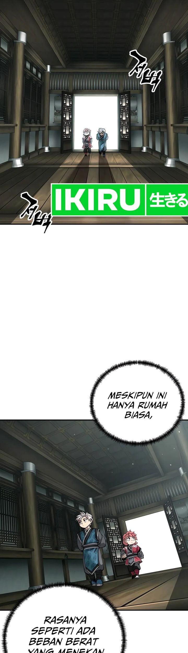 Halaman 58