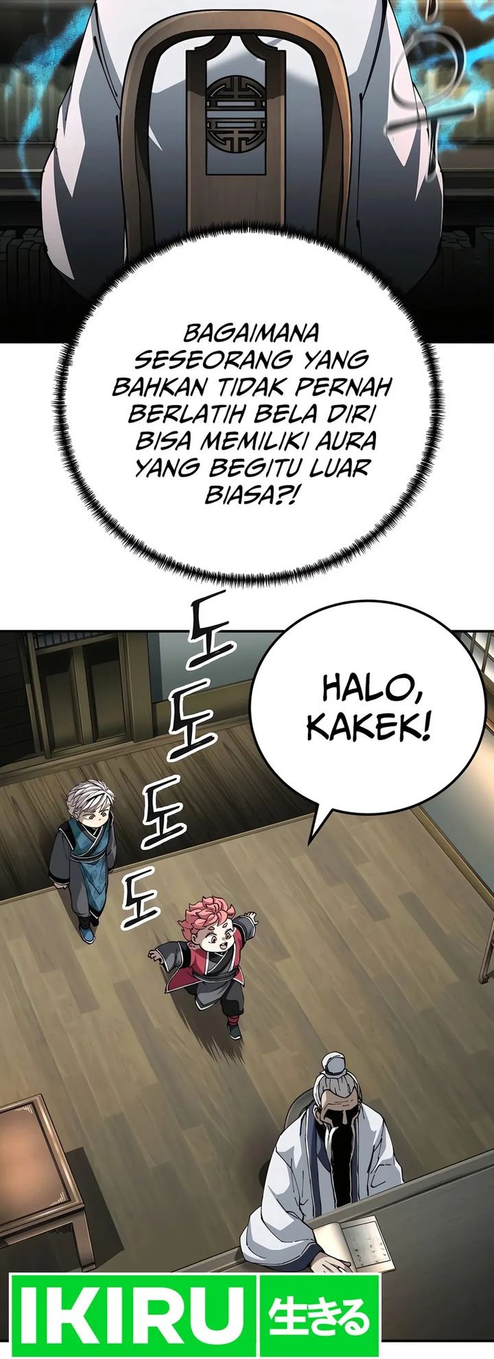 Halaman 61