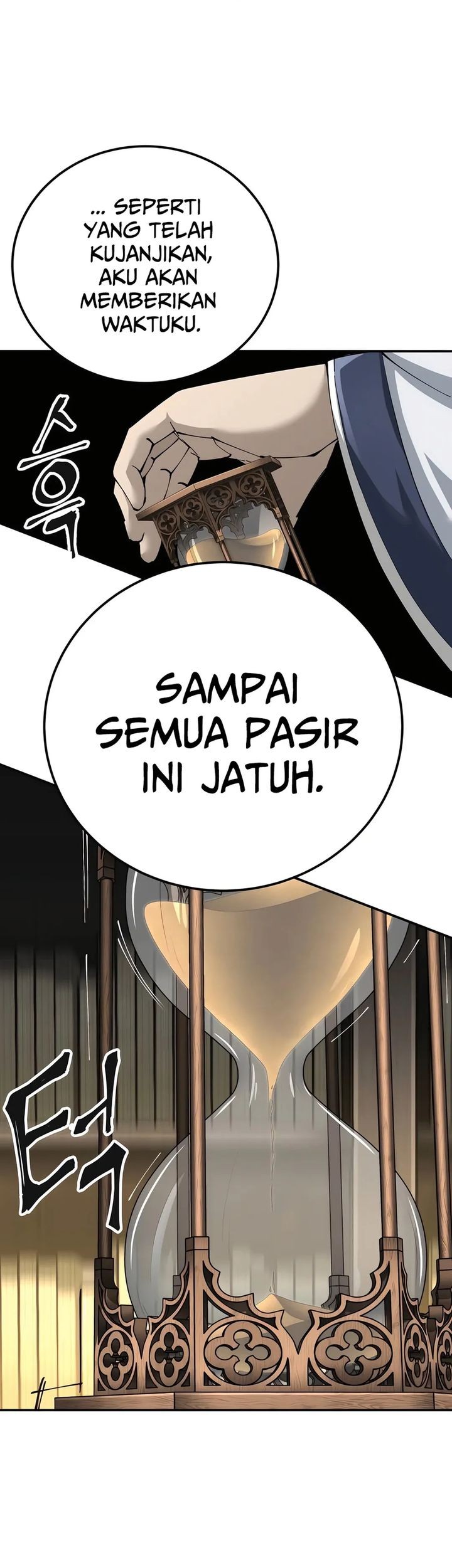 Halaman 62