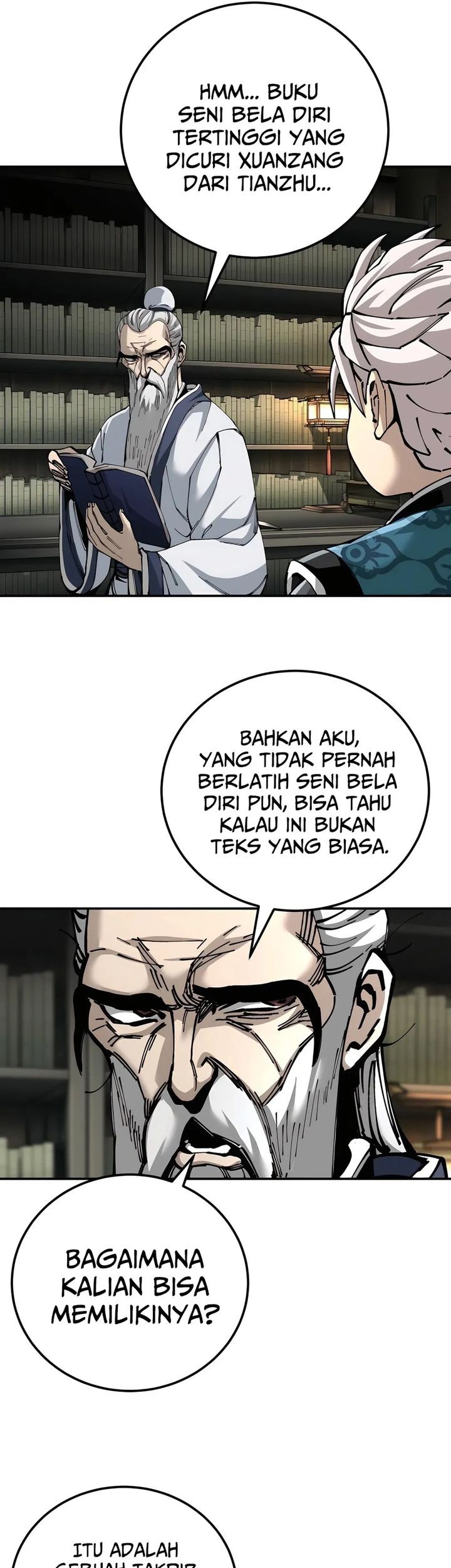 Halaman 66