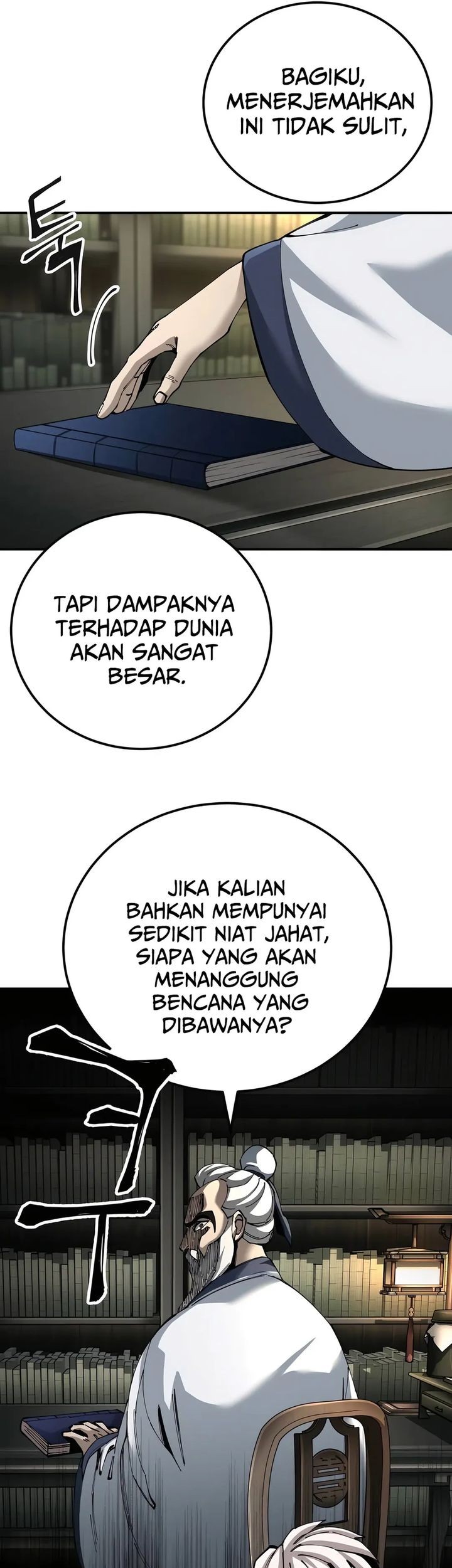 Halaman 68