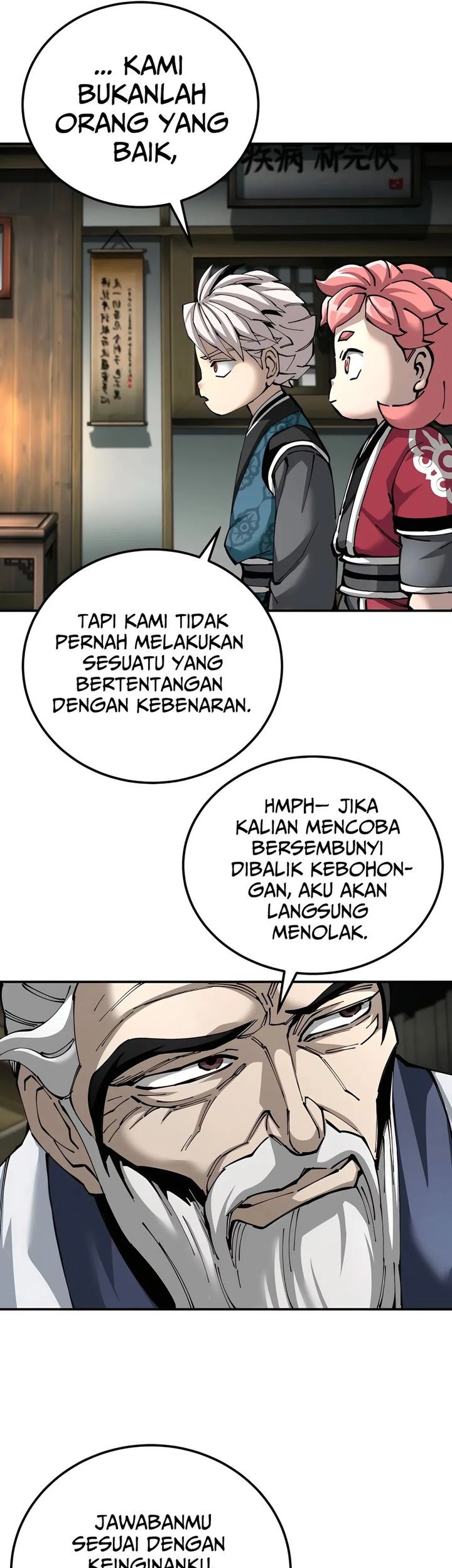 Halaman 70