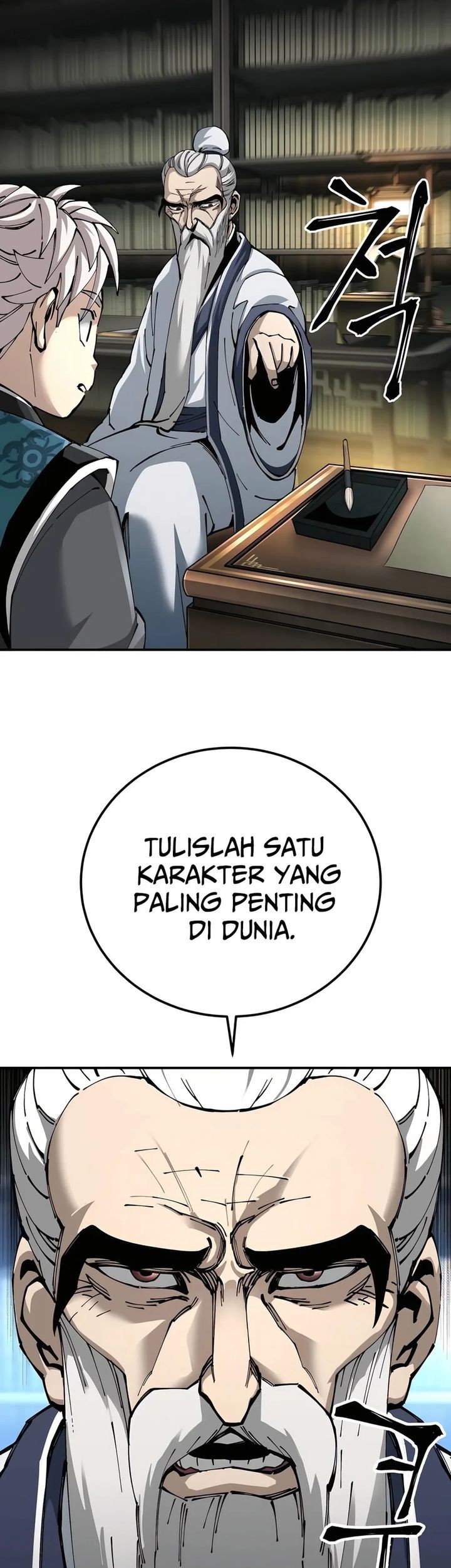 Halaman 72