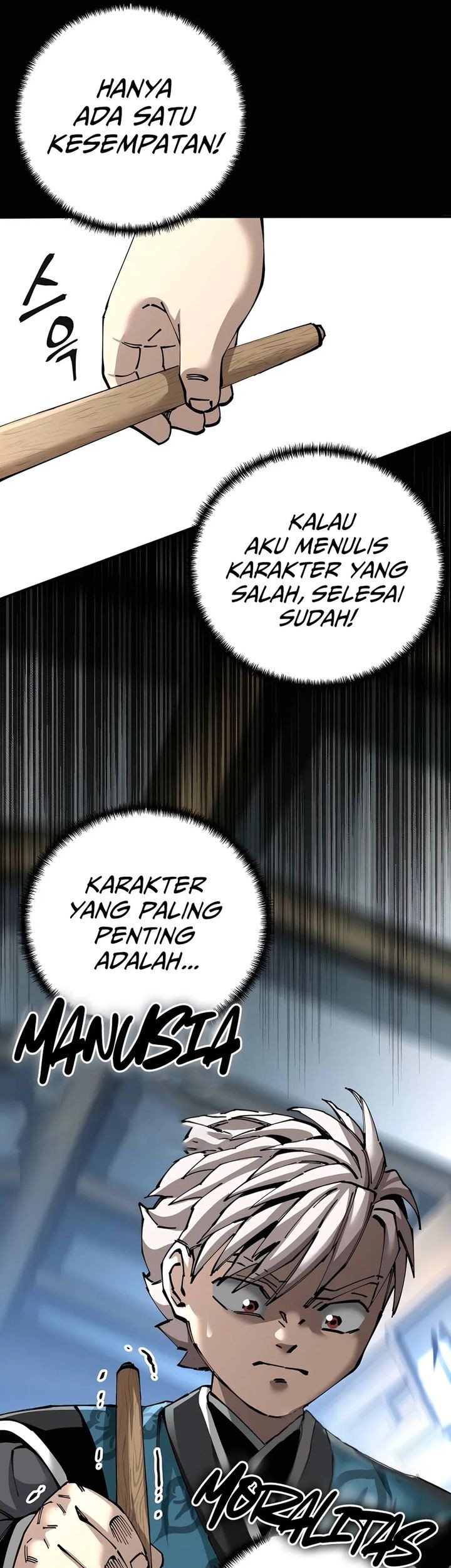Halaman 77