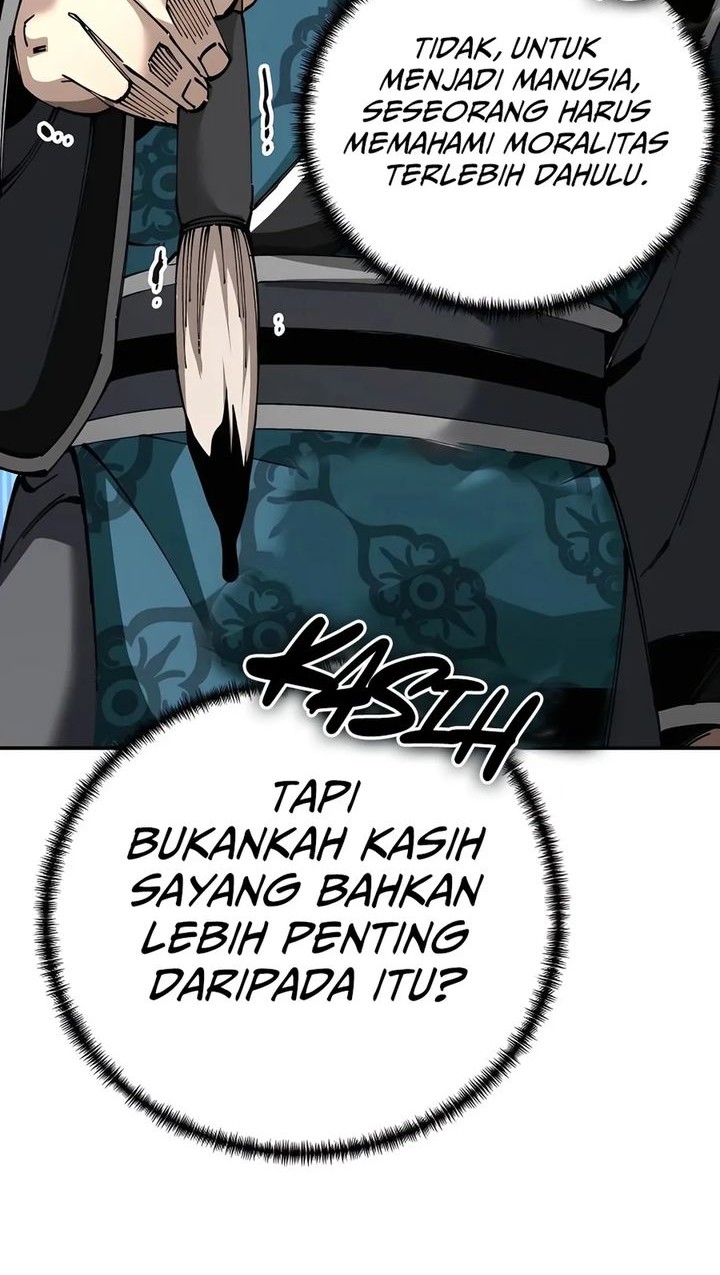 Halaman 78