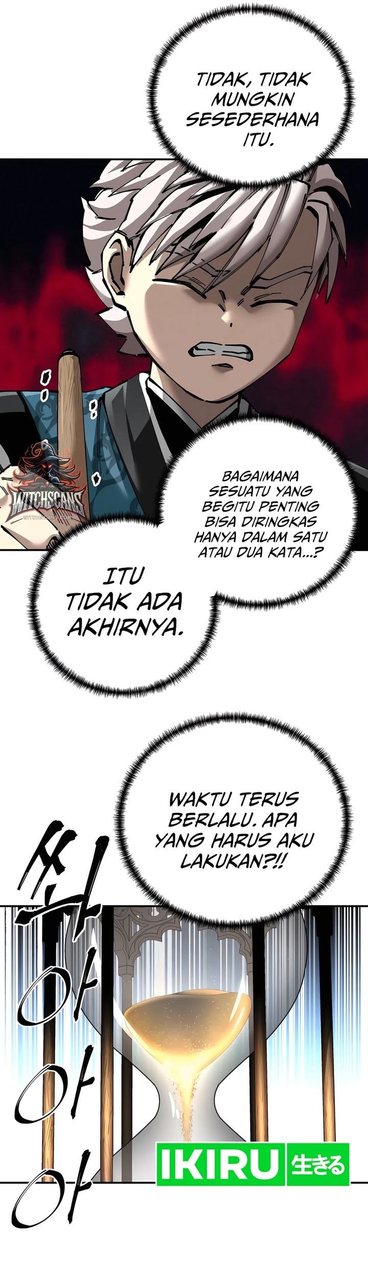 Halaman 79