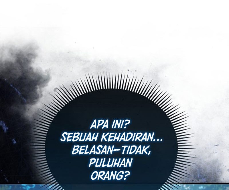Halaman 223