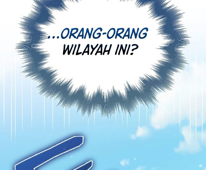 Halaman 225