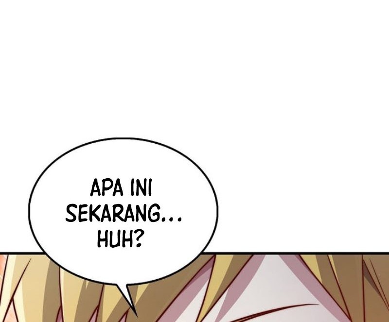 Halaman 229