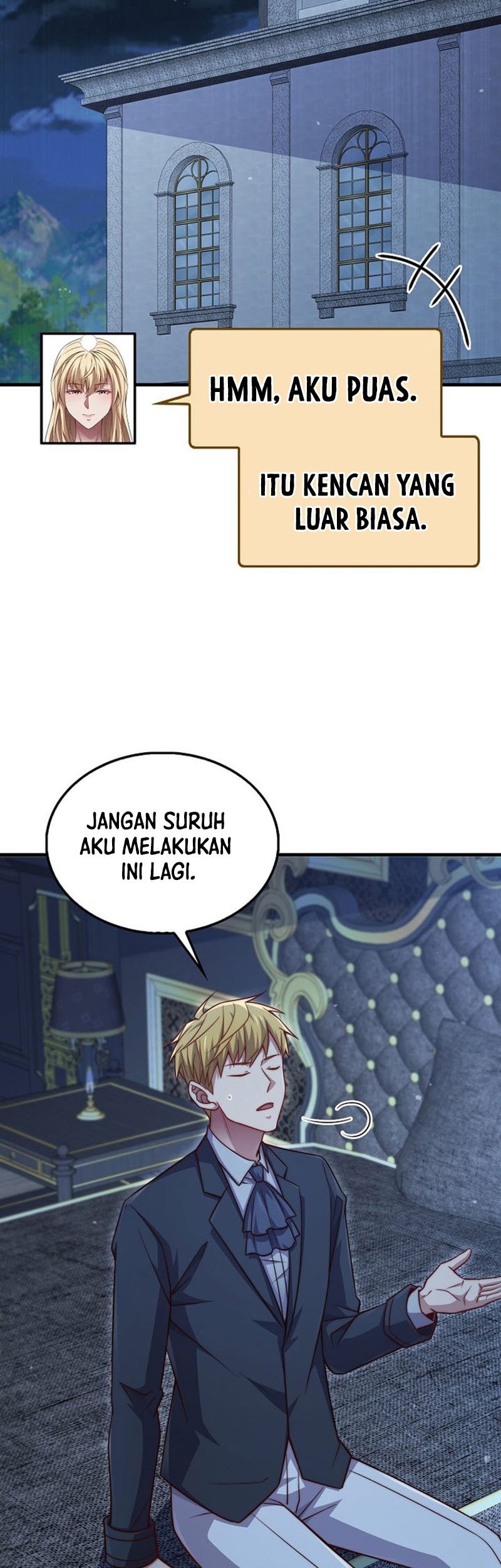 Halaman 236