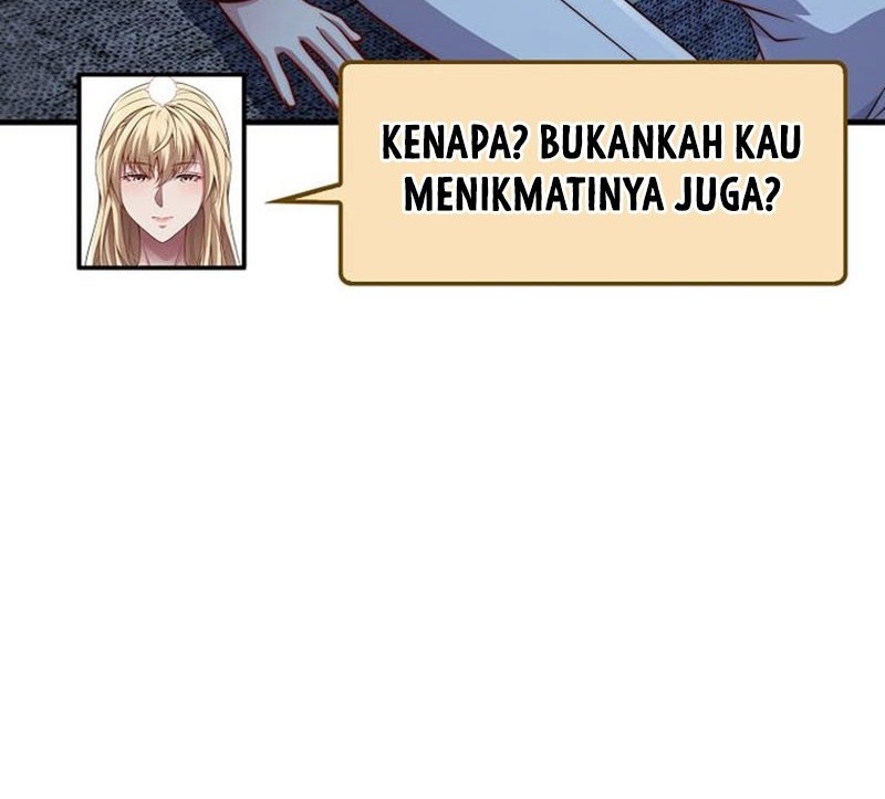 Halaman 237