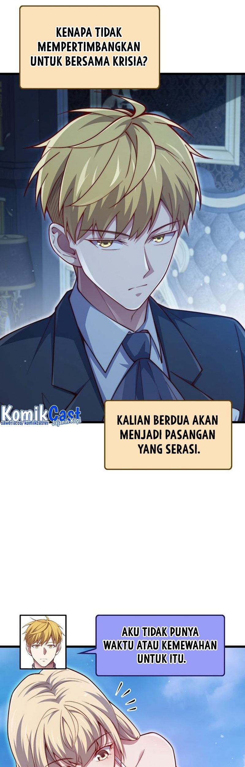 Halaman 238