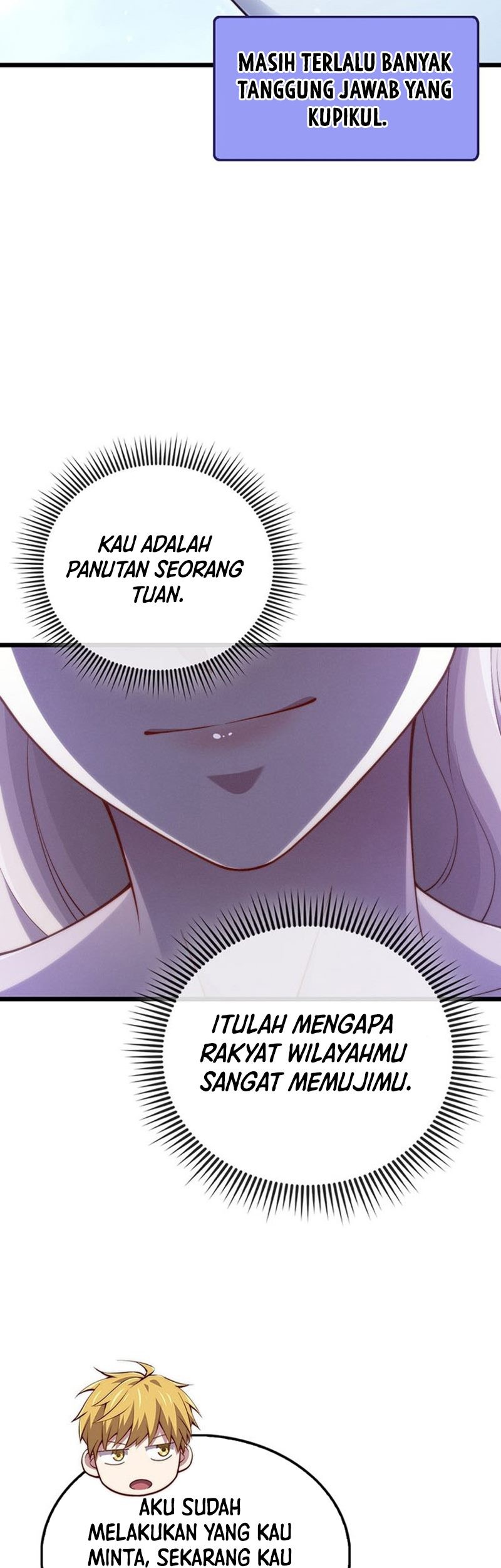 Halaman 240