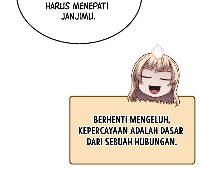 Halaman 241