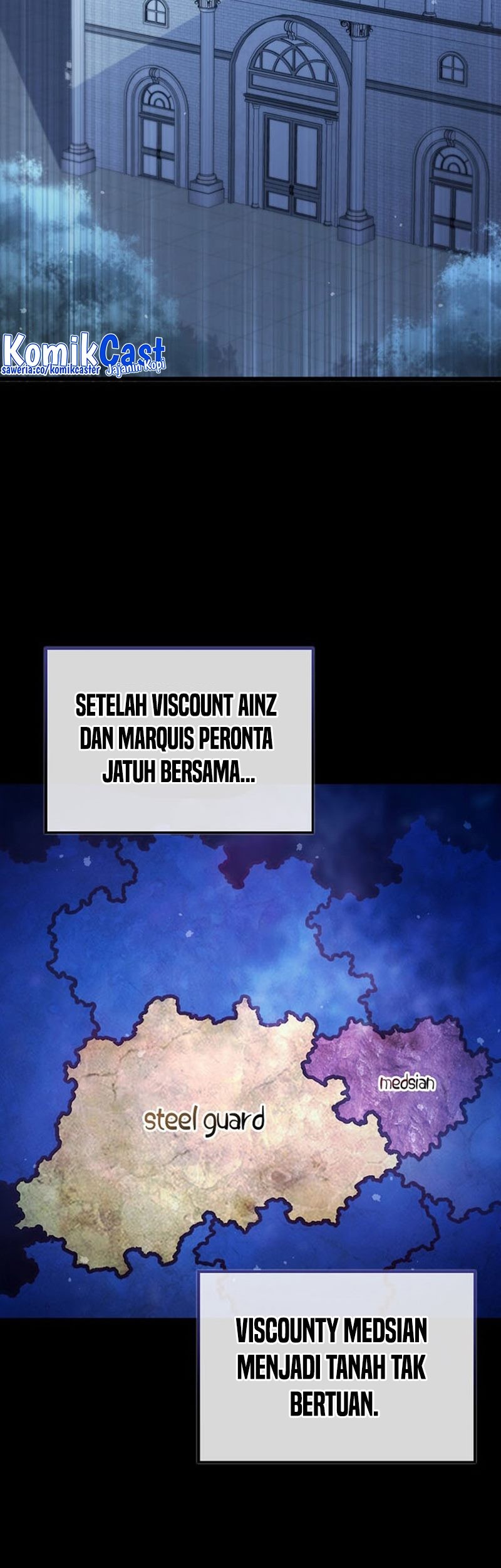 Halaman 244