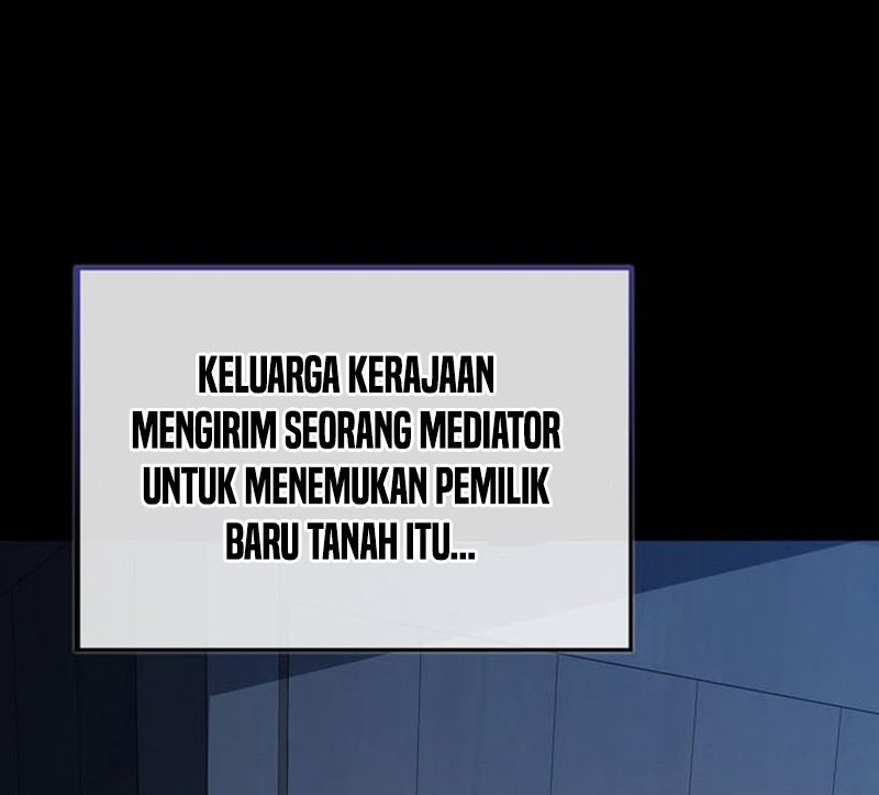 Halaman 245