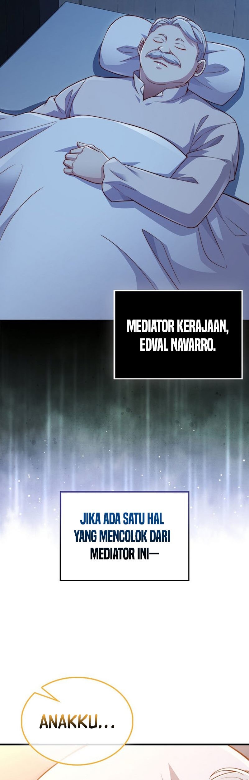 Halaman 246