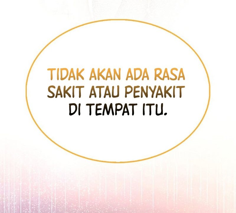 Halaman 253