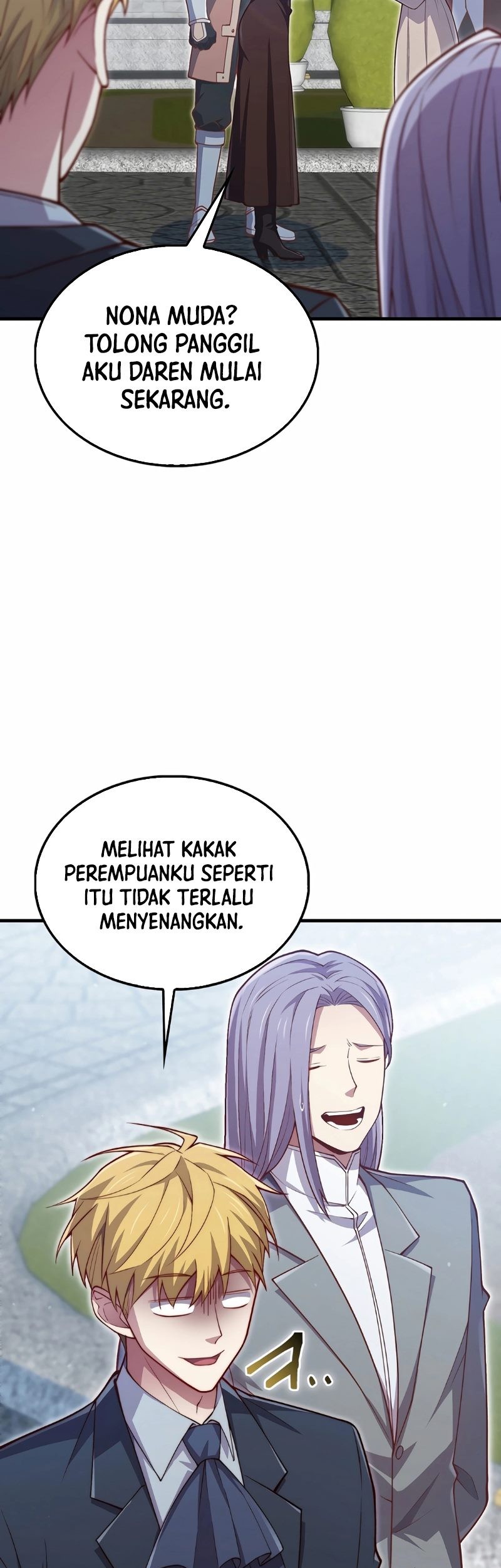 Halaman 62