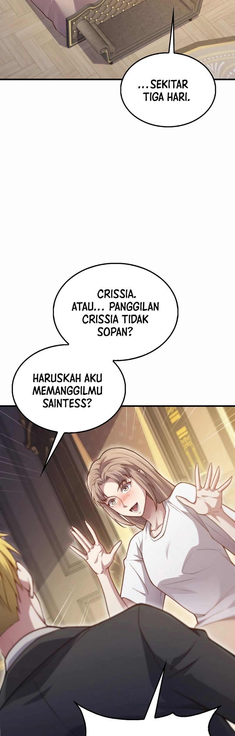 Halaman 72