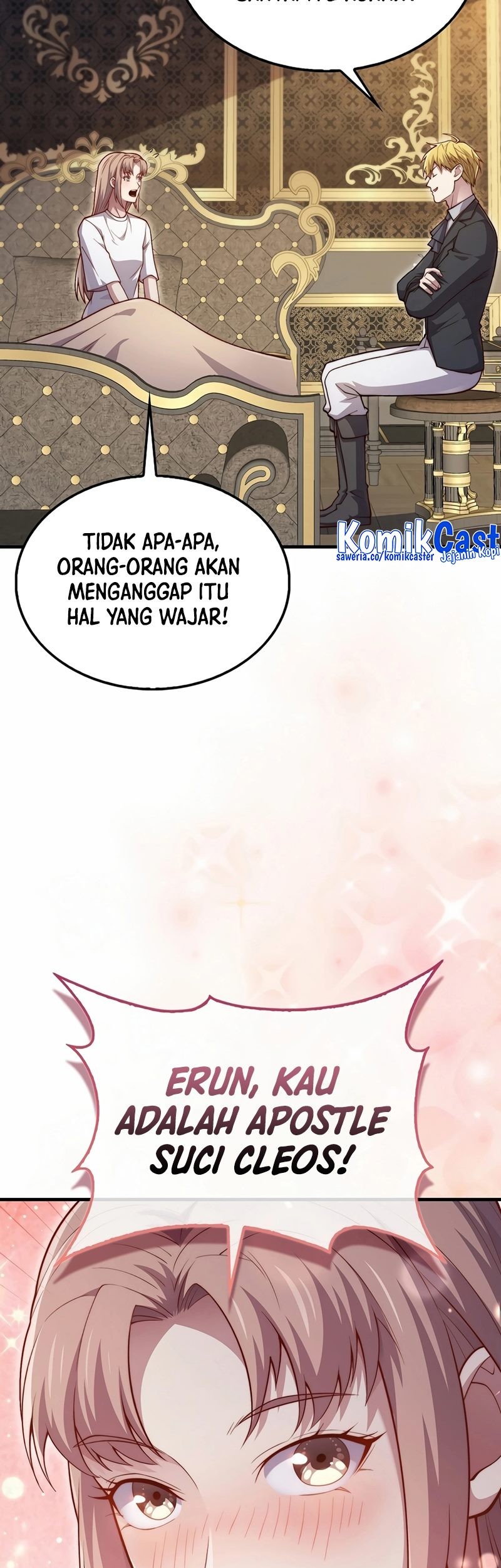 Halaman 76
