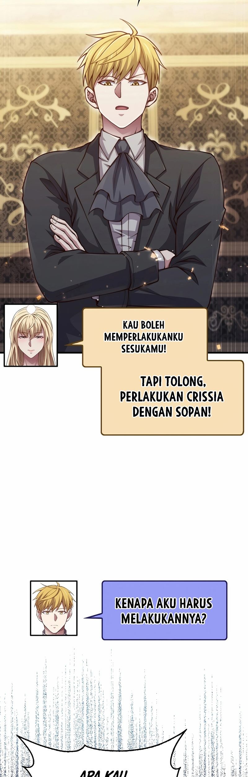 Halaman 82
