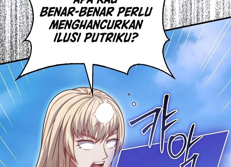 Halaman 83