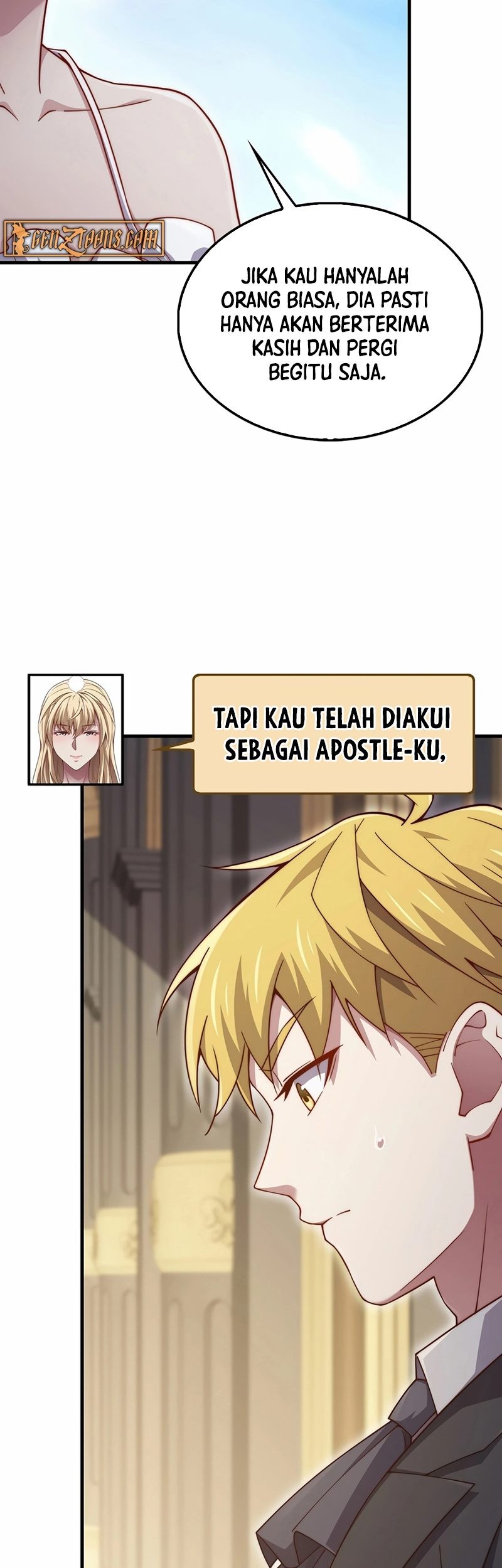 Halaman 86
