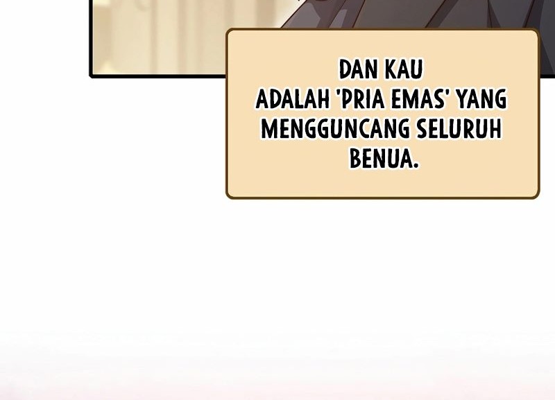 Halaman 87
