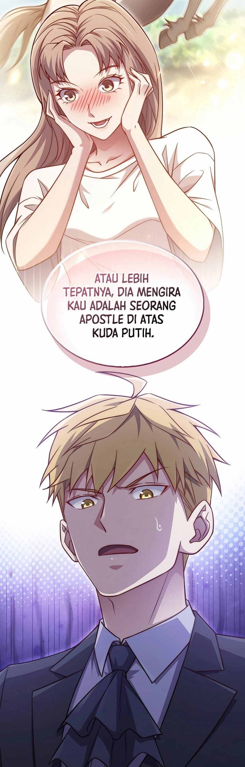 Halaman 90