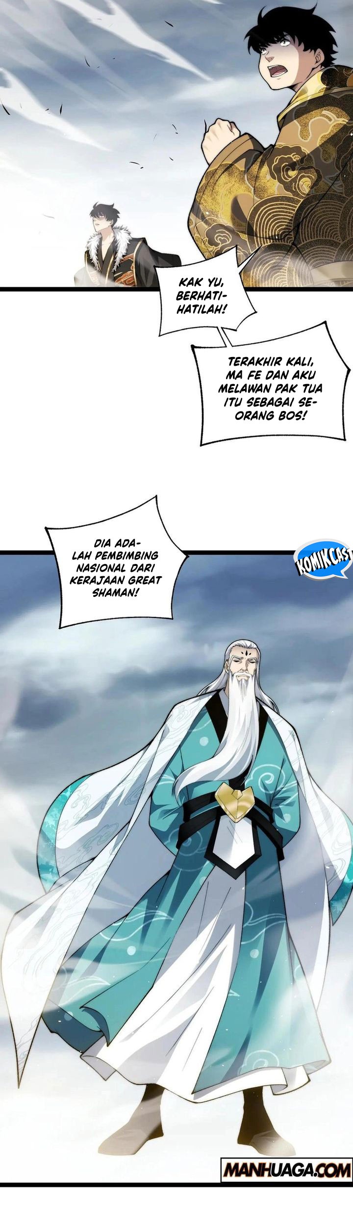 Halaman 26