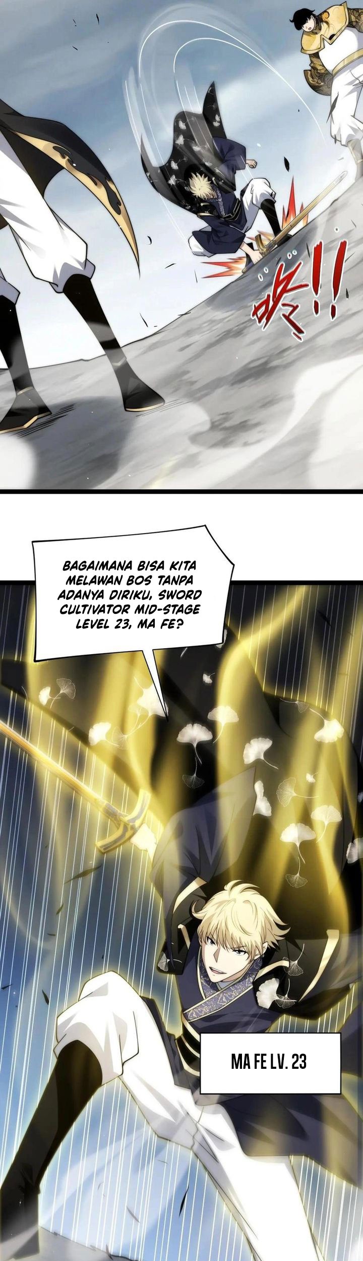 Halaman 28