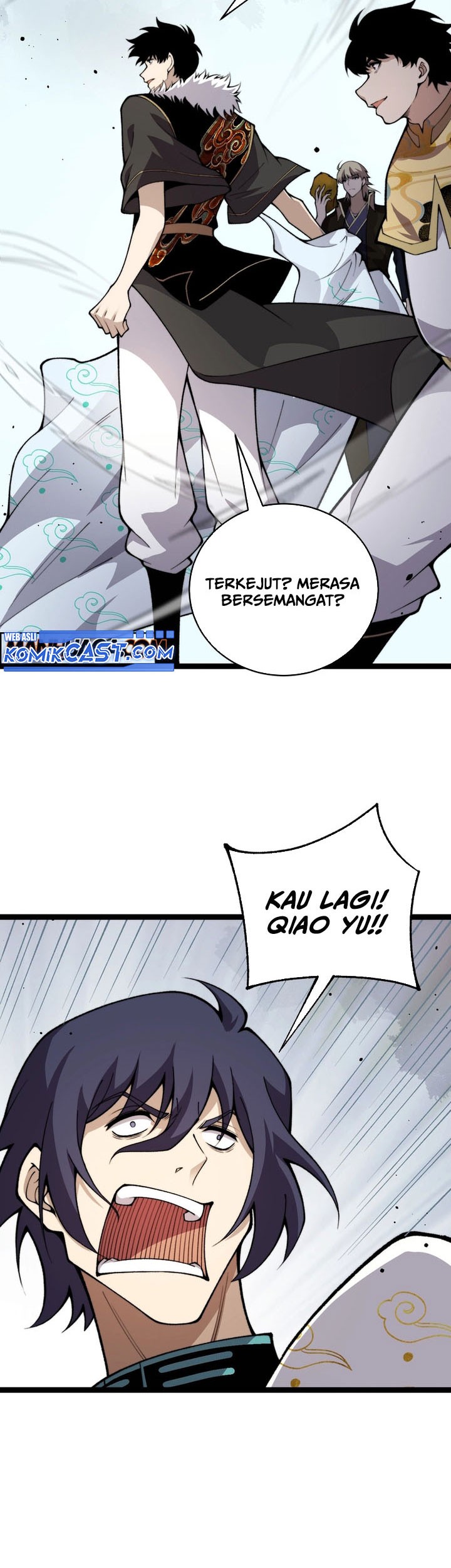 Halaman 30