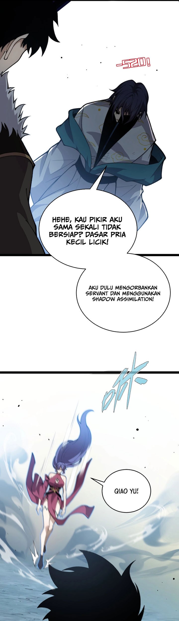 Halaman 34