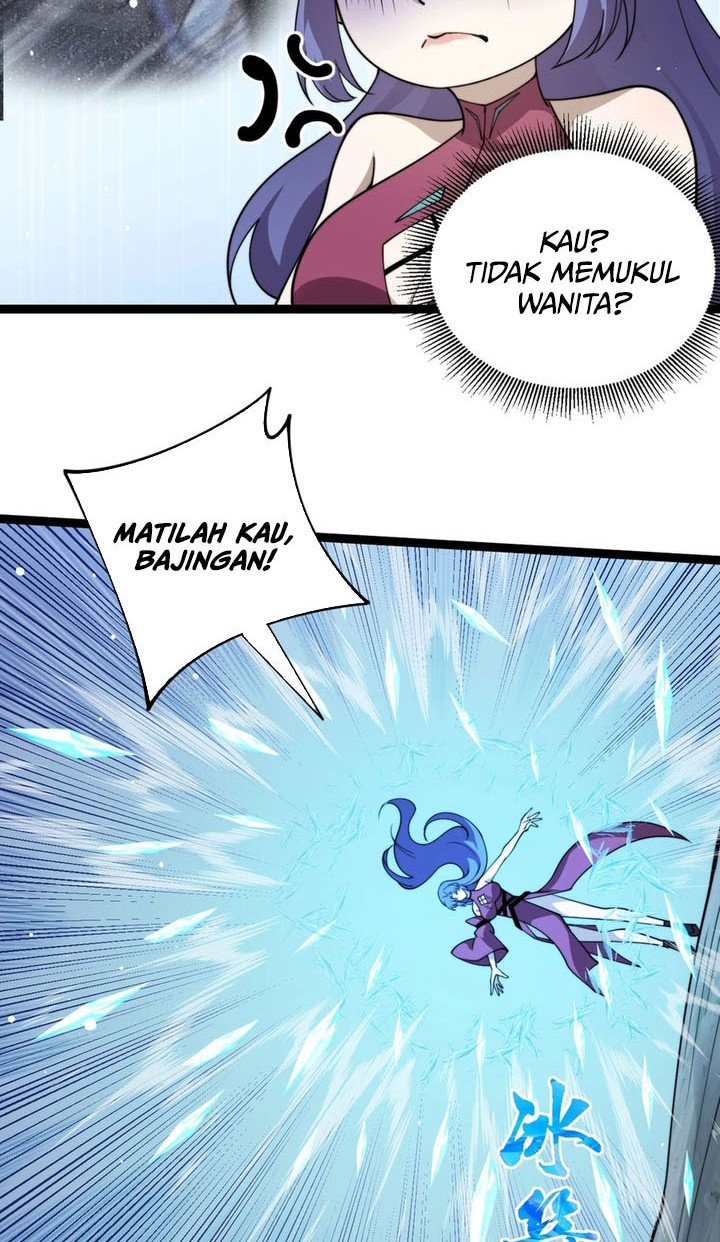 Halaman 37
