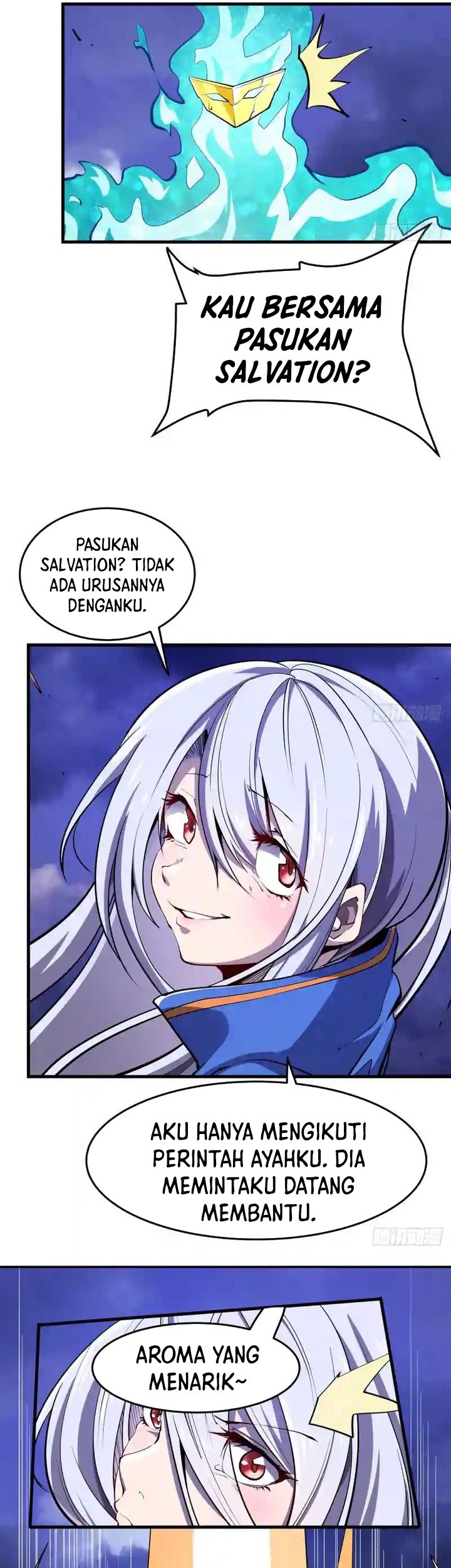 Halaman 21