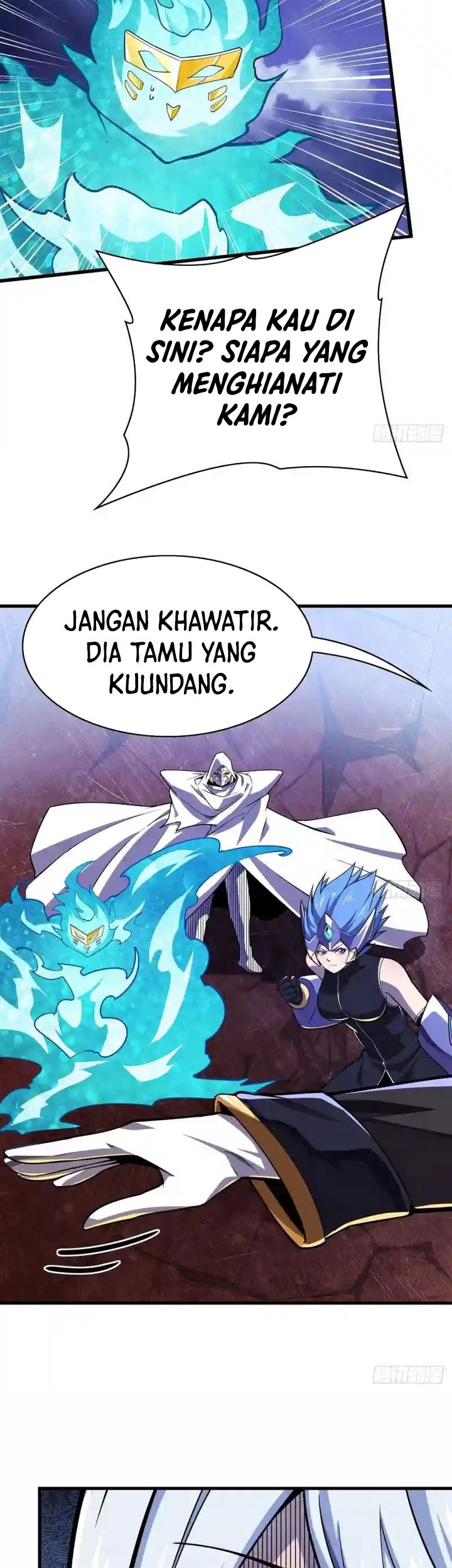 Halaman 33