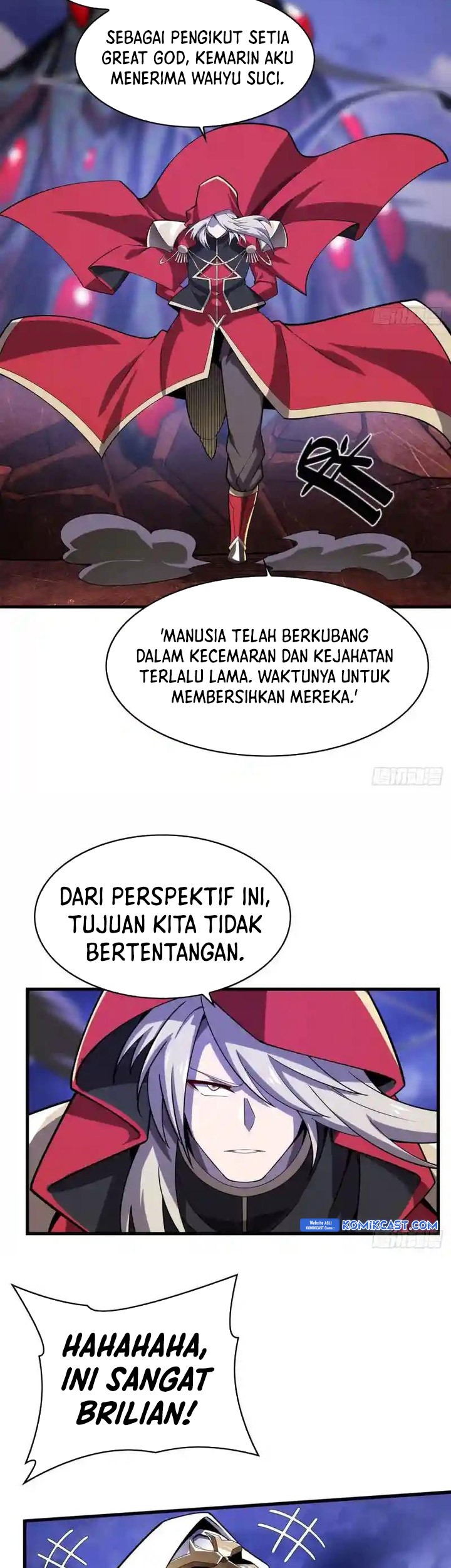 Halaman 35
