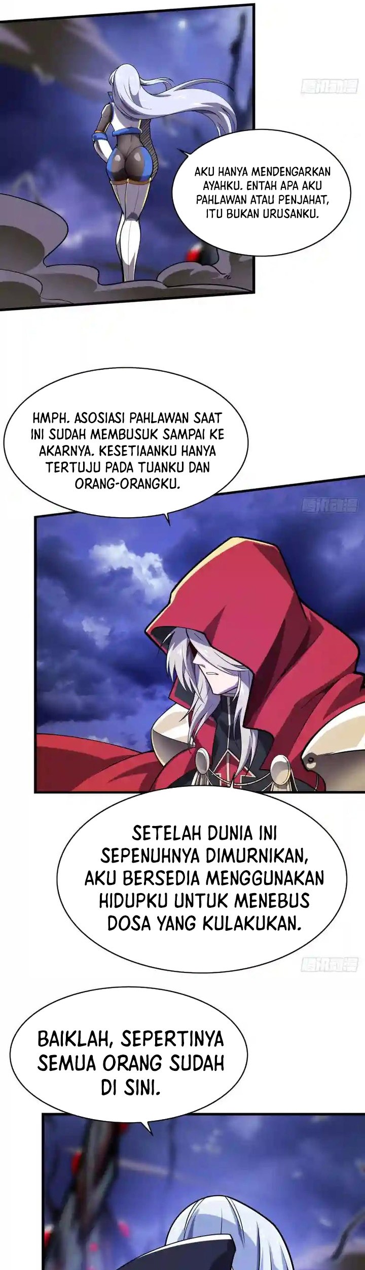 Halaman 37