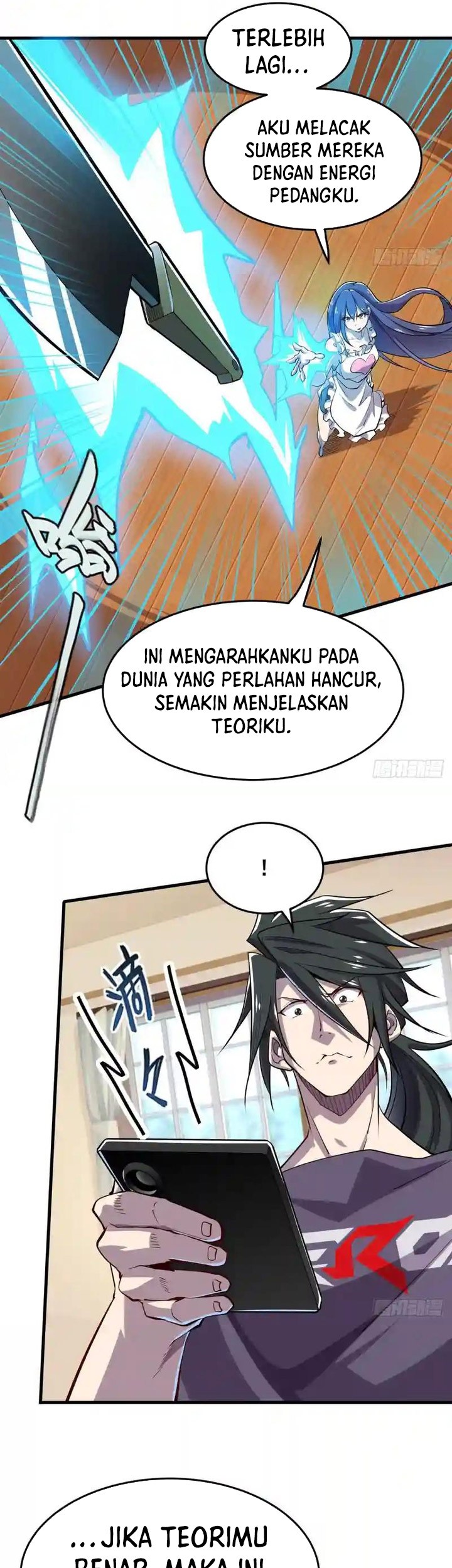 Halaman 9