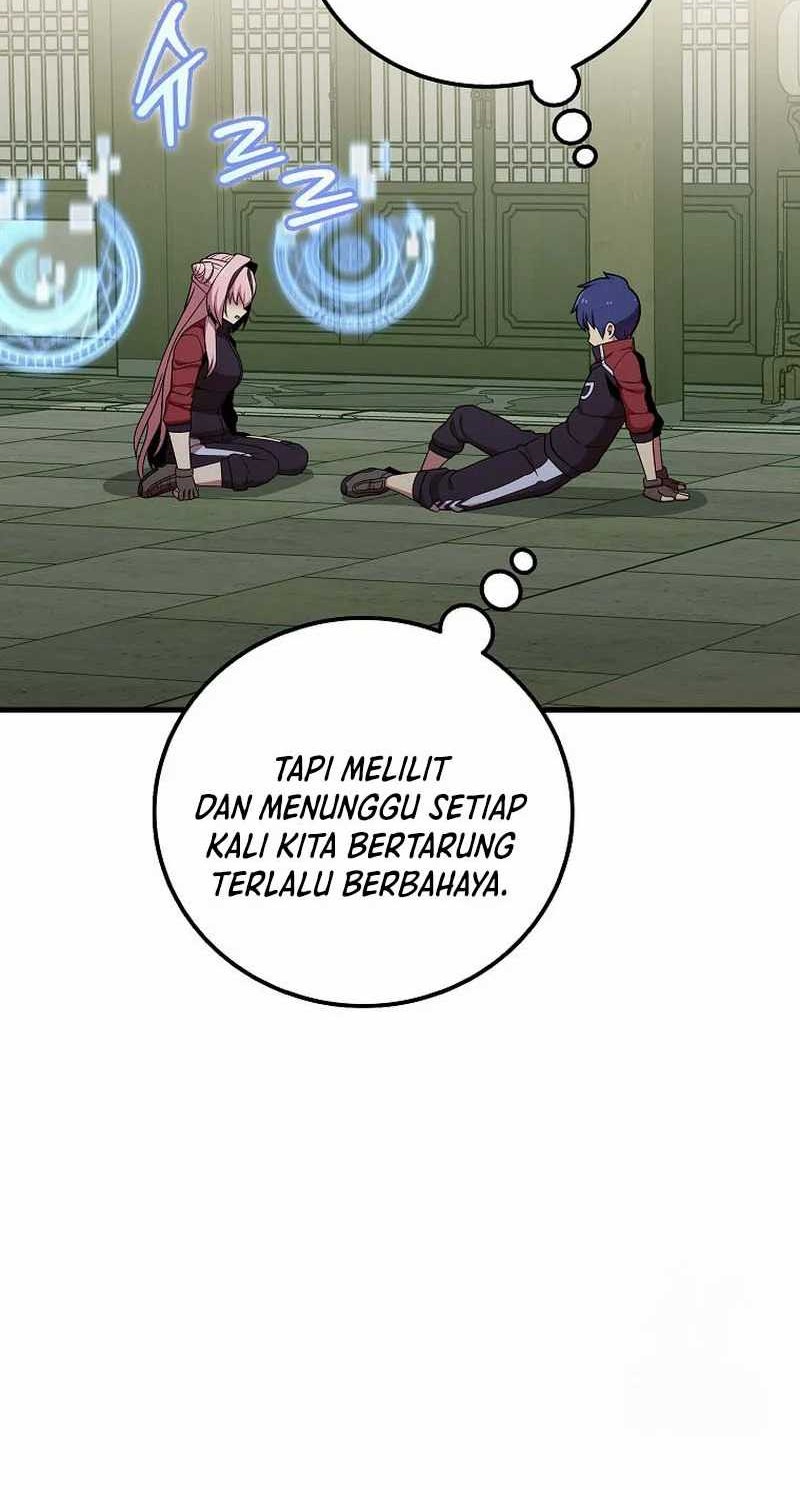 Halaman 93