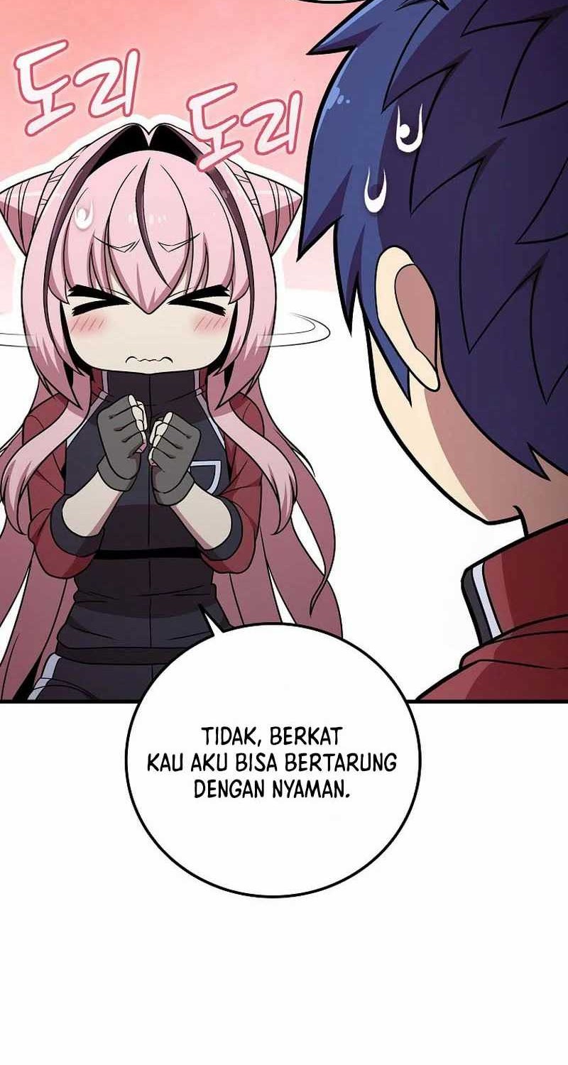 Halaman 95