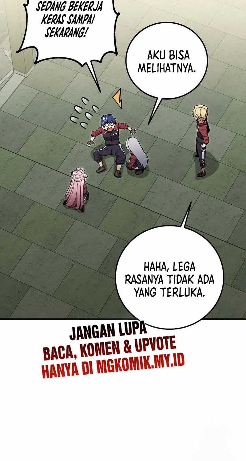 Halaman 97