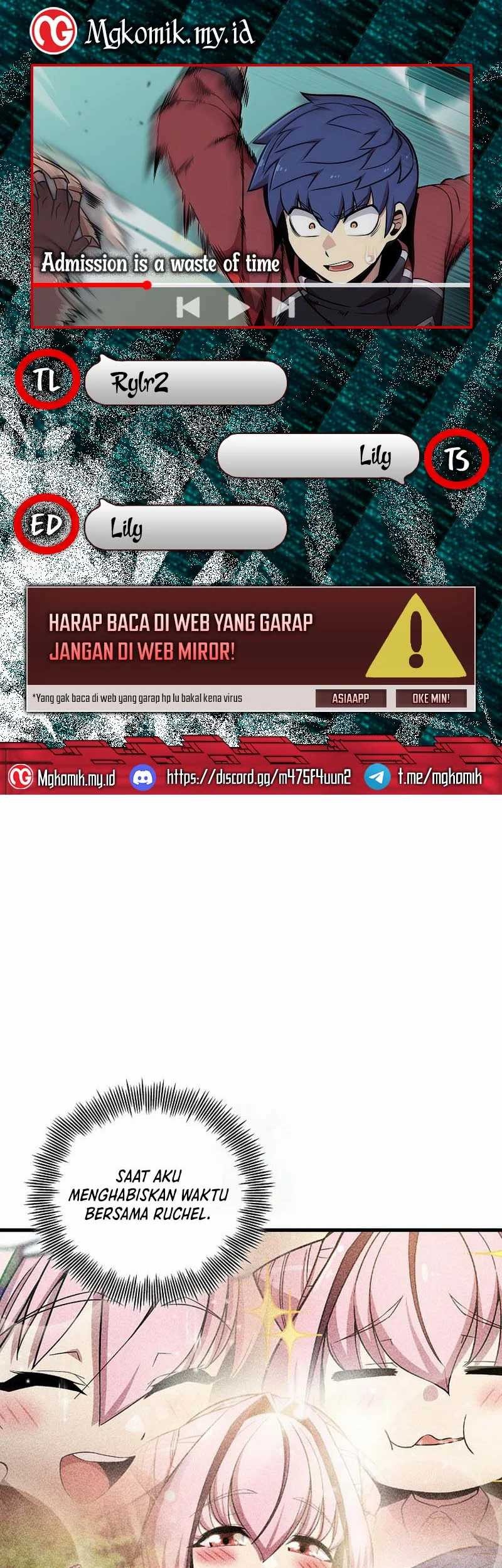 Halaman 64
