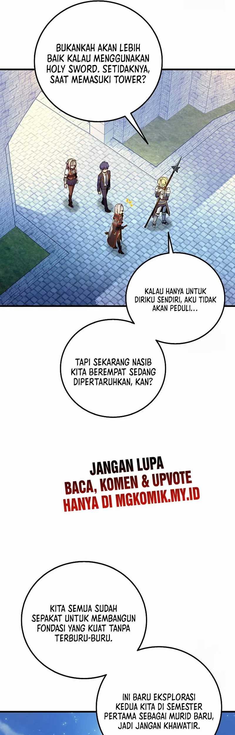 Halaman 105