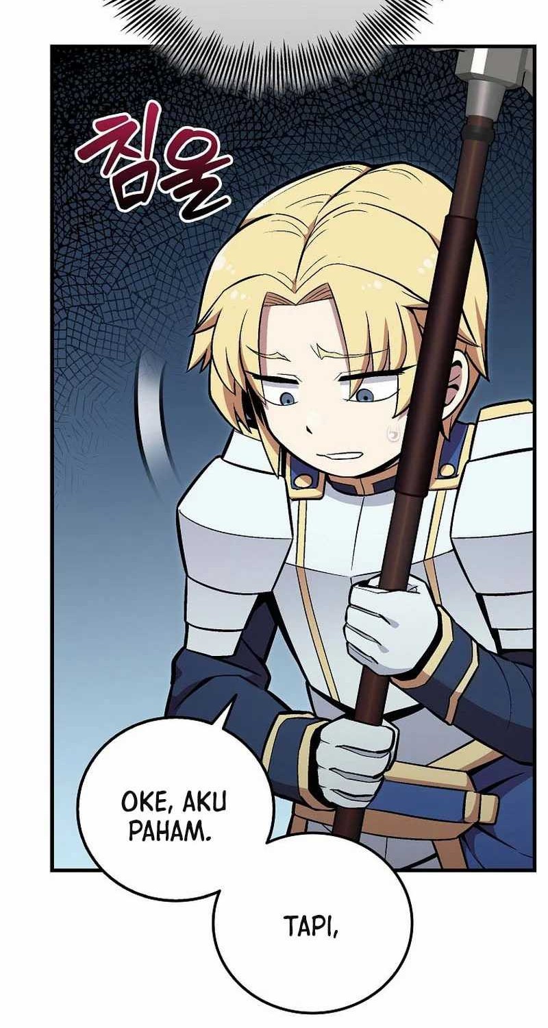Halaman 110
