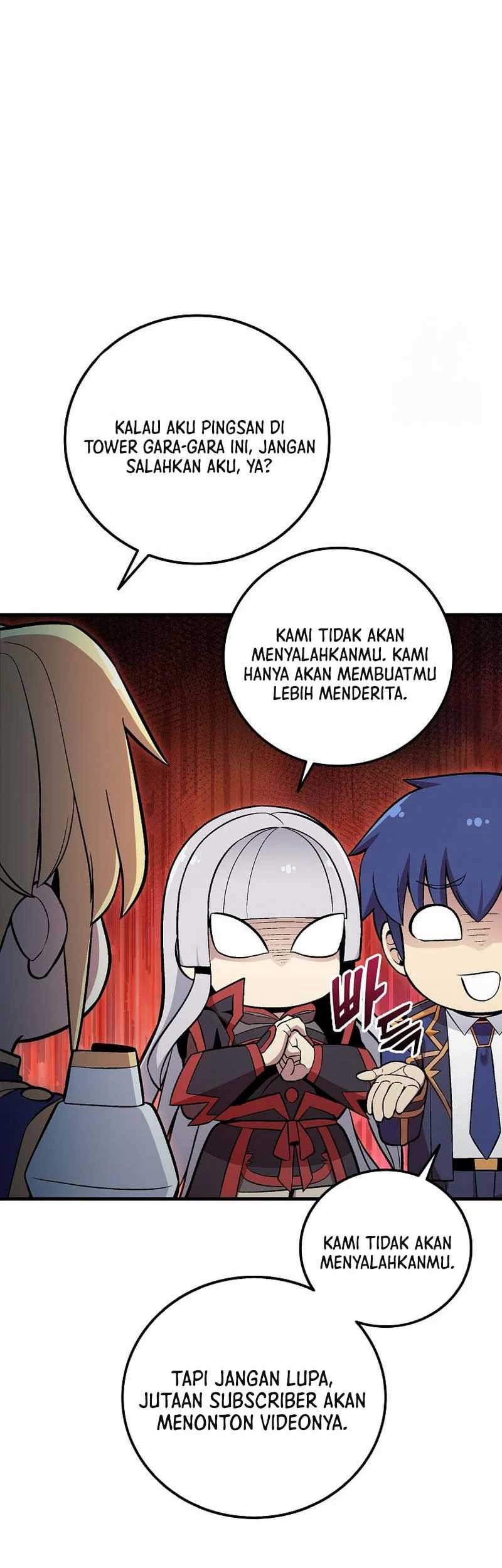 Halaman 111