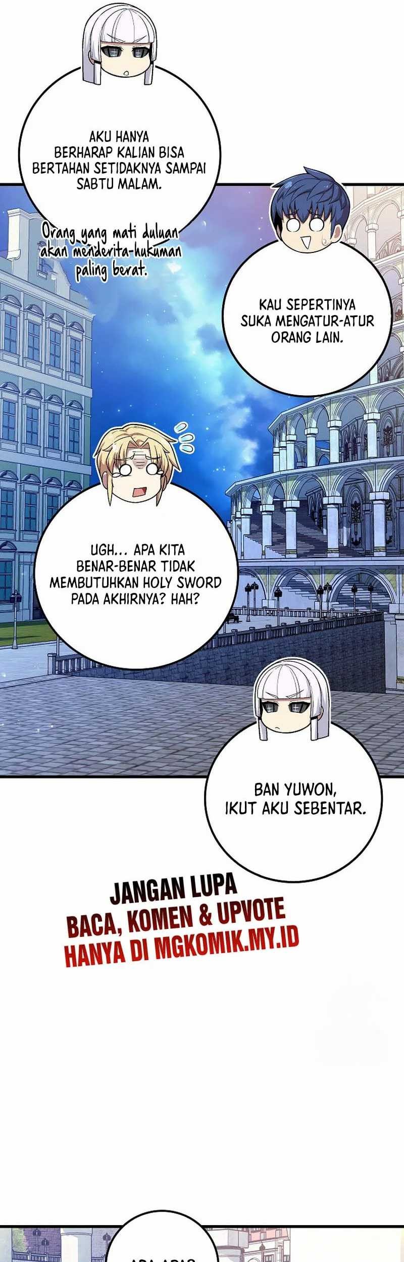 Halaman 120
