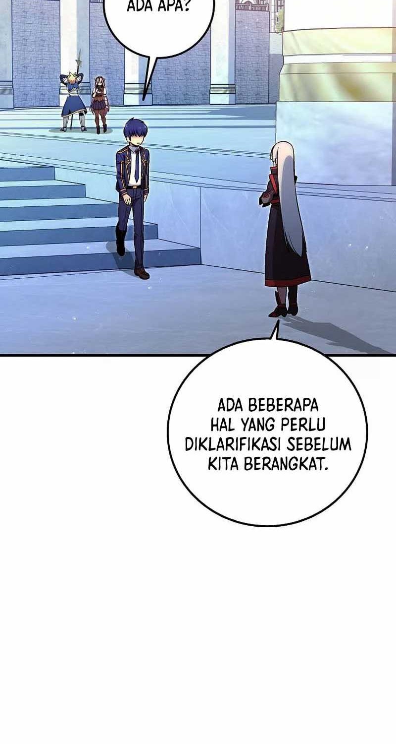 Halaman 121