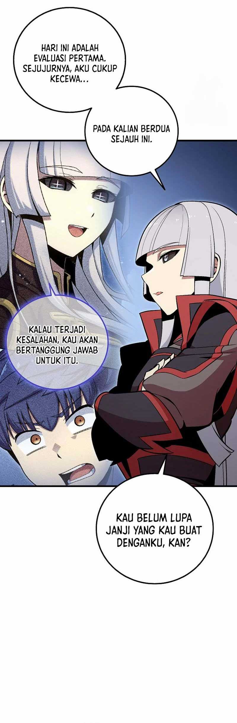 Halaman 122